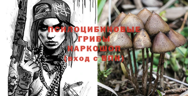 ALPHA-PVP Арсеньев