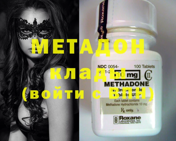 шишки Аркадак