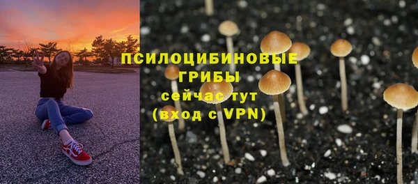 марки nbome Армянск