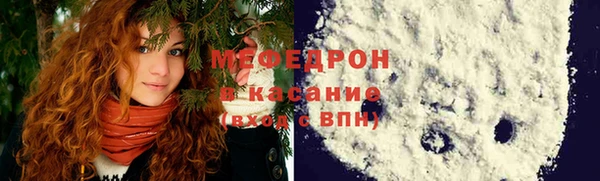 шишки Аркадак